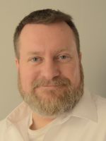 robert goodman counselling east sussex